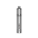 Yocan | Evolve Plus XL E-Dab