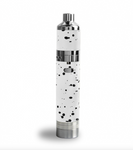 Yocan Wulf | Evolve Plus XL E-Dab