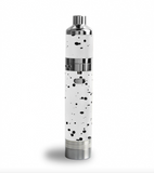 Yocan Wulf | Evolve Plus XL E-Dab