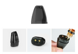 Suorin Vagon Pod Kit Device