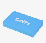 Cookies Pocket Gramera