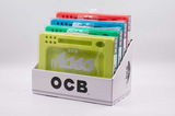 OCB | MOBO Rolling Tray Motherboard