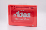 OCB | MOBO Rolling Tray Motherboard