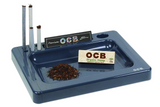 OCB | MOBO Rolling Tray Motherboard