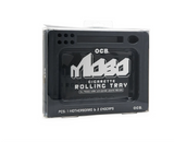 OCB | MOBO Rolling Tray Motherboard