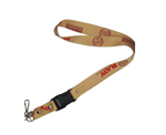 RAW | Lanyard Correa