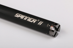 Vision | Spinner II Bateria 510 Voltage