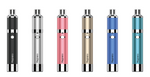 Yocan | Magneto Dab Pen