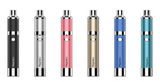 Yocan | Magneto Dab Pen