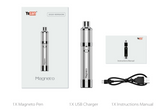 Yocan | Magneto Dab Pen