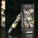 Lookah | Seahorse Pro Dab Pen E Dabber