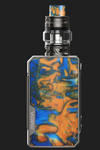 Voopoo | DRAG 2 Platinum Kit