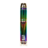 Loaded Concentrate Pen