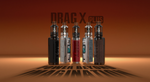 Voopoo | DRAG X Plus Kit