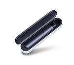 Relx Infinity Charging Case