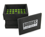 Buddies | Bump Box 34 Cones Caja Rellenadora