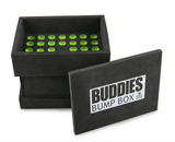 Buddies Bump Box 34 Cones