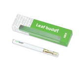 AMI Disposable Pen LEAFBUDDY