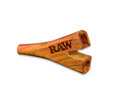 RAW | Double Barrel Holder