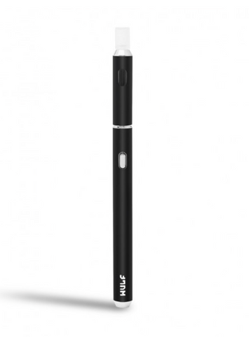 WULF MODS | SLK Concentrate Vape Pen Kit