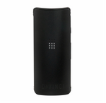 Miqro Dry Herb Vaporizer