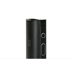 Miqro Dry Herb Vaporizer