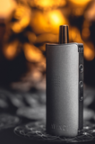 Miqro Dry Herb Vaporizer