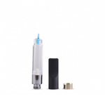 Sutra Selfie Automatic Cartridge