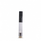 Sutra Selfie Automatic Cartridge