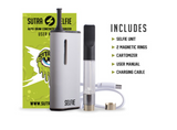 Sutra Selfie Automatic Cartridge