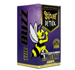 Stinger Detox | Buzz 5x Extra Strenght Detox