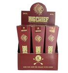 Big Chief | Pre Rolled Filter Cones