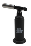 Big Torch Adjustable Butane