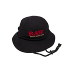 RAW | Smokermans Hat