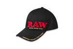 RAW | Cap  Poker Hat Gorra