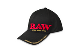 RAW | Cap  Poker Hat Gorra