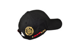 RAW | Cap  Poker Hat Gorra