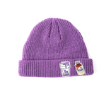 Legal Lean Beanie Gorro