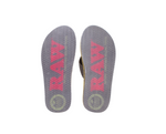 RAW Sandals & Slides - Tienda de Humo Mx