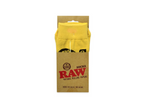 RAW Socks - Tienda de Humo Mx