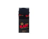 RAW | Black Socks Calcetas