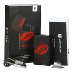 Vaporesso Aurora Kit Vaporizador