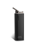 Airistech | airis Switch Vaporizador 3en1