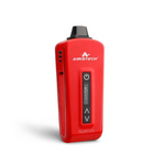 Vaporizador Herbal Nokvia