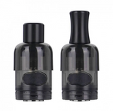 Vaporizador Wenax Stylus Pod Kit