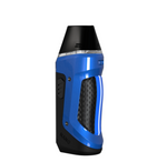 Vaporizador Aegis Nano