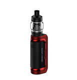 Vaporizador M100 Kit