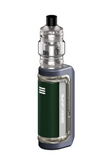 Vaporizador M100 Kit