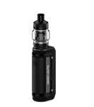 Vaporizador M100 Kit