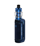 Vaporizador M100 Kit